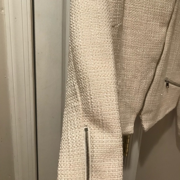 Lord & Taylor Suit Jacket - Picture 3 of 4